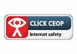 Click to visit the CEOP website